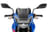 Apache RTR 160 image  Apache RTR 160 image