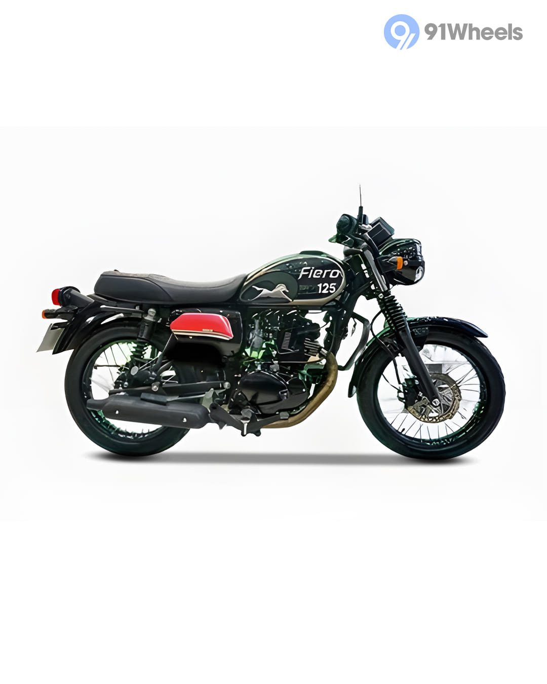 360° View Shots - 1