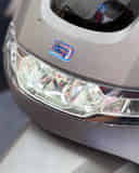 Head Light