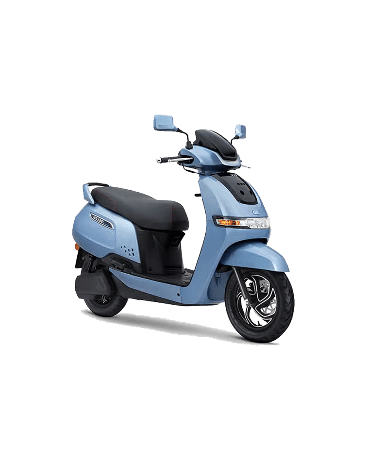 360° View Shots - 1