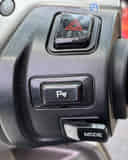 Multifunction Switchgear Right