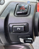 iQube Electric images iQube Electric images