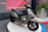 iQube Electric image  iQube Electric image