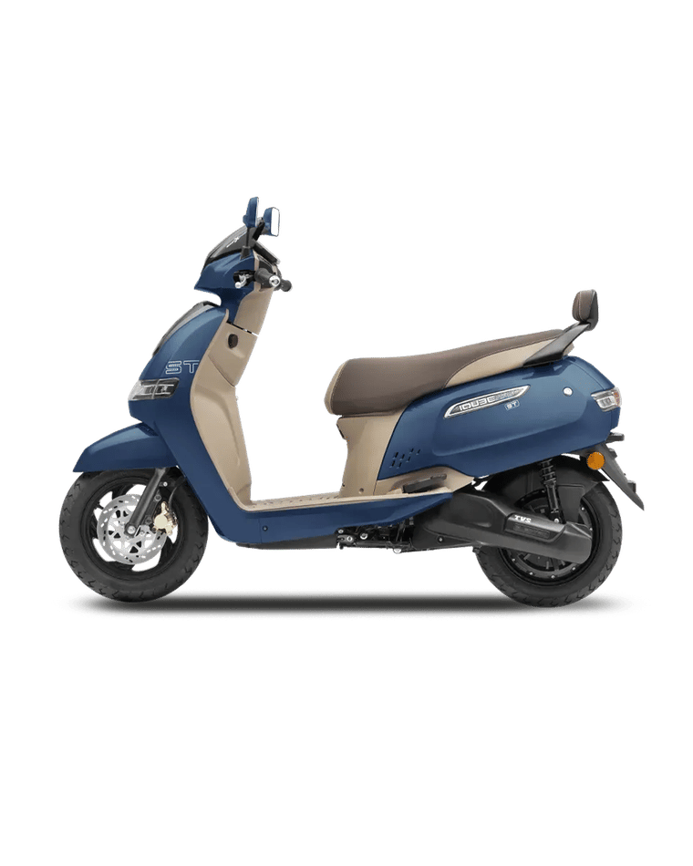 360° View Shots - 6