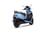 iQube Electric image  iQube Electric image
