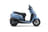 iQube Electric image  iQube Electric image