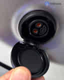 Scooter Portable Charger