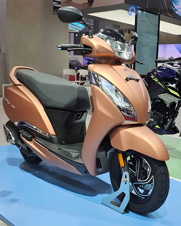 360° View Shots - 4