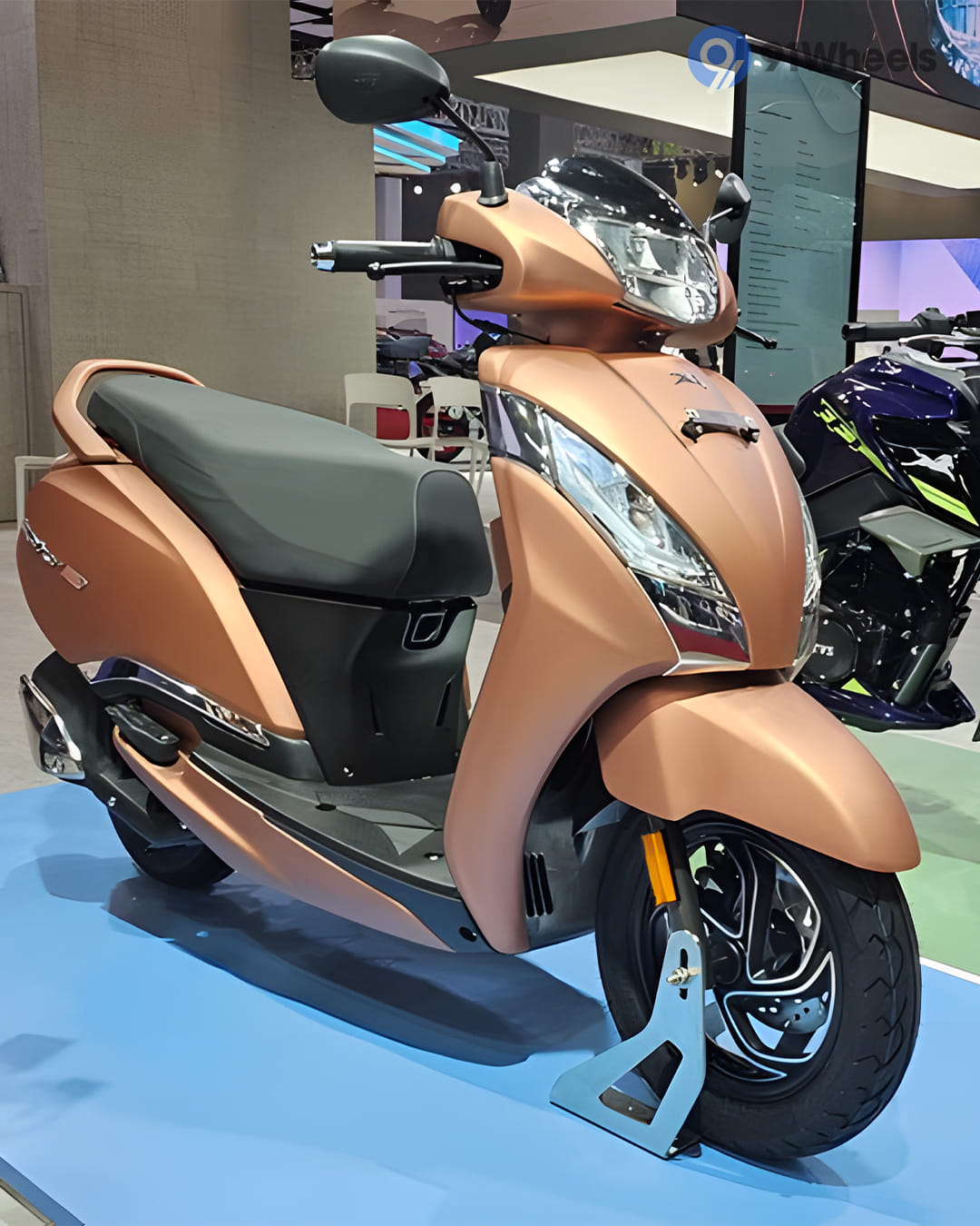 360° View Shots - 12