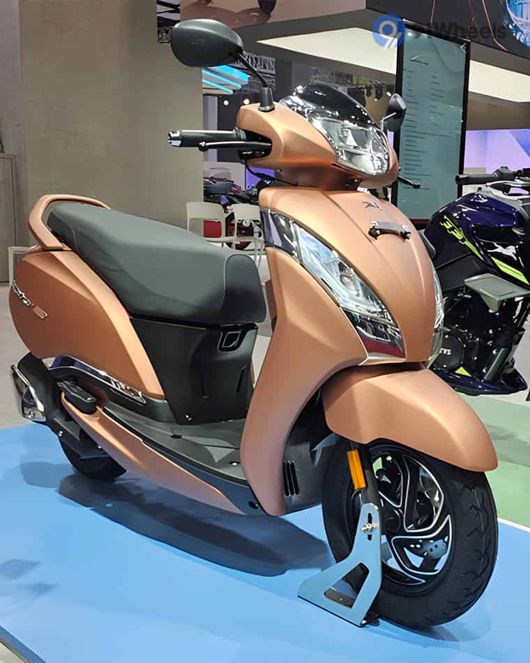 360° View Shots - 12