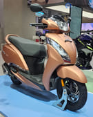 Jupiter 125 images Jupiter 125 images