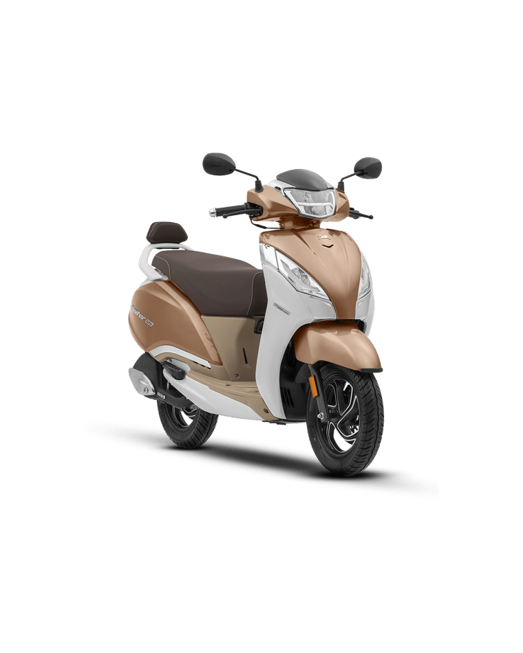 360° View Shots - 1