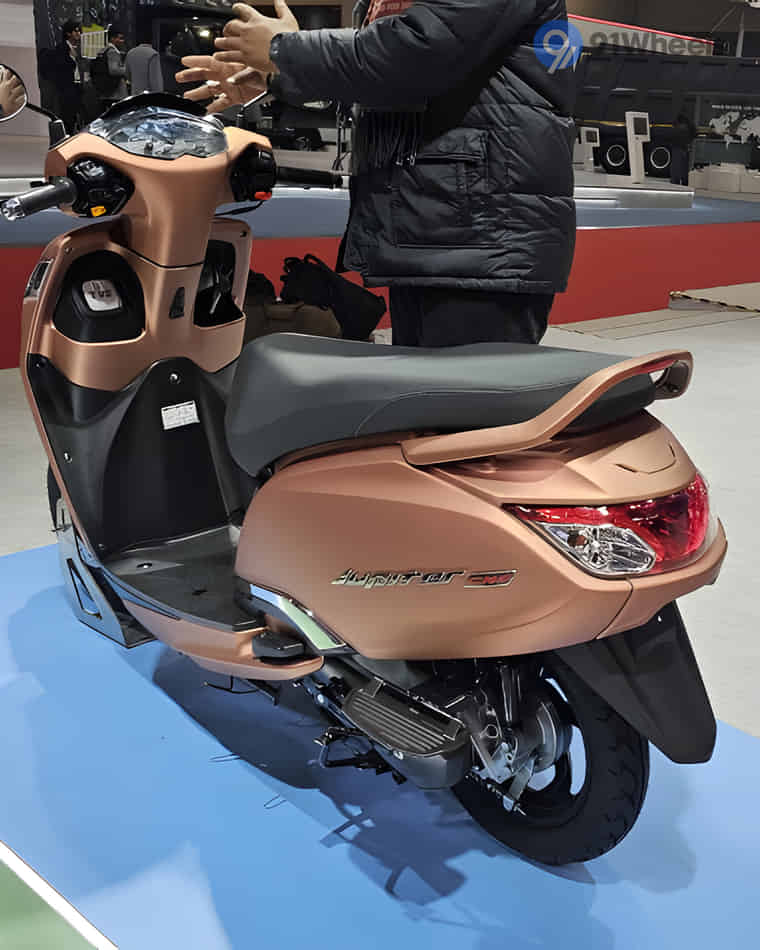 360° View Shots - 11