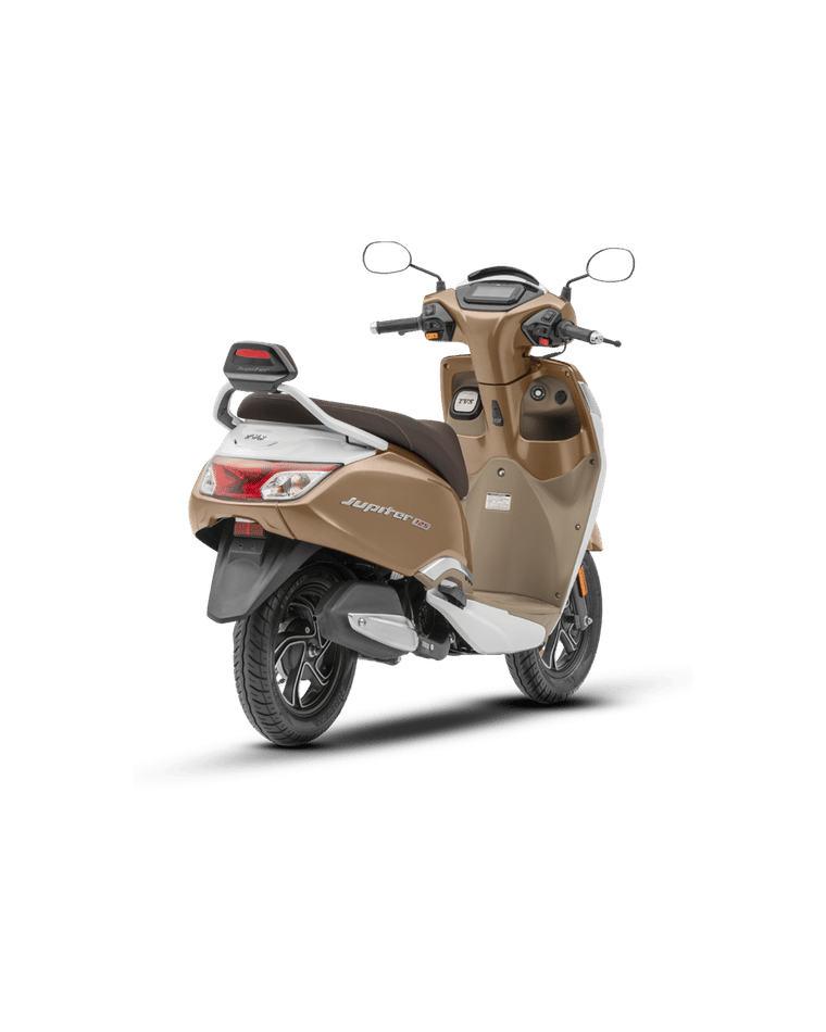 360° View Shots - 7