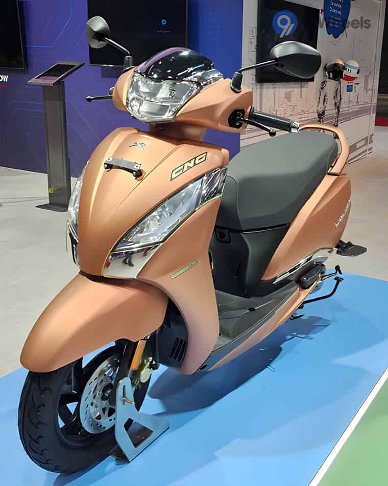 360° View Shots - 10