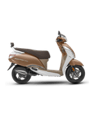 Jupiter 125 images Jupiter 125 images