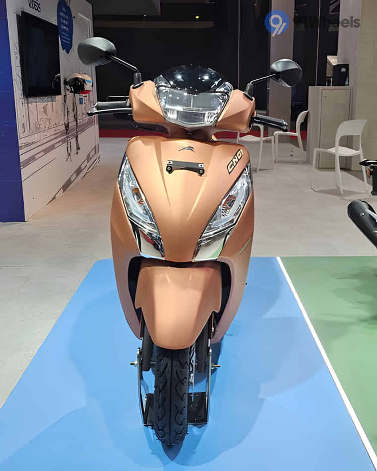 360° View Shots - 9