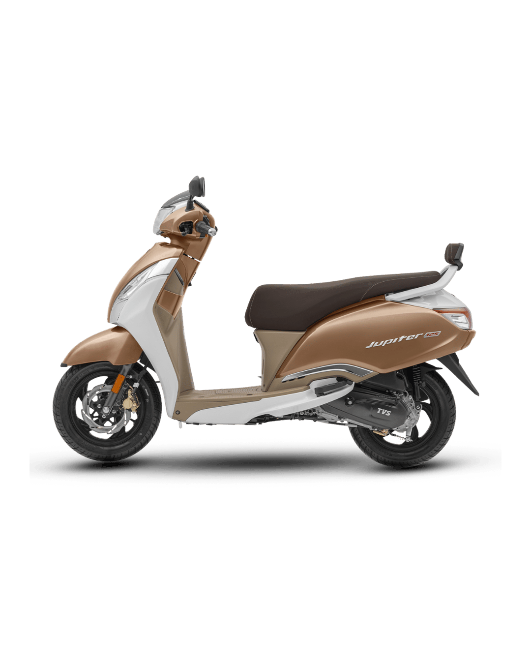 360° View Shots - 8