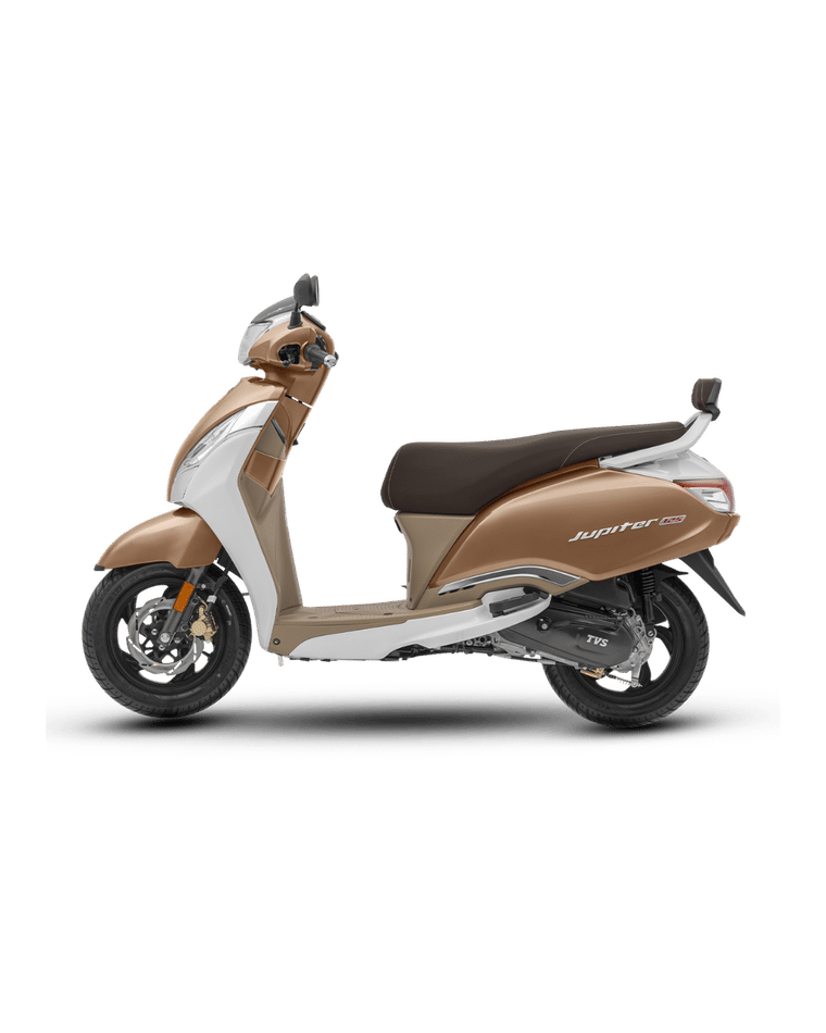 360° View Shots - 8