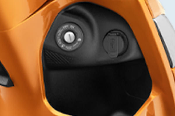 tvs jupiter inner cover price
