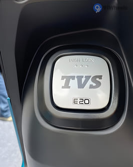 Jupiter image Jupiter image