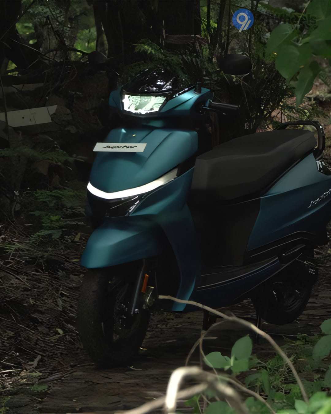 360° View Shots - 9