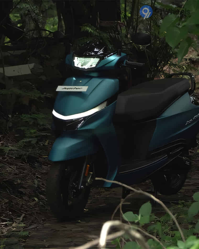 360° View Shots - 9