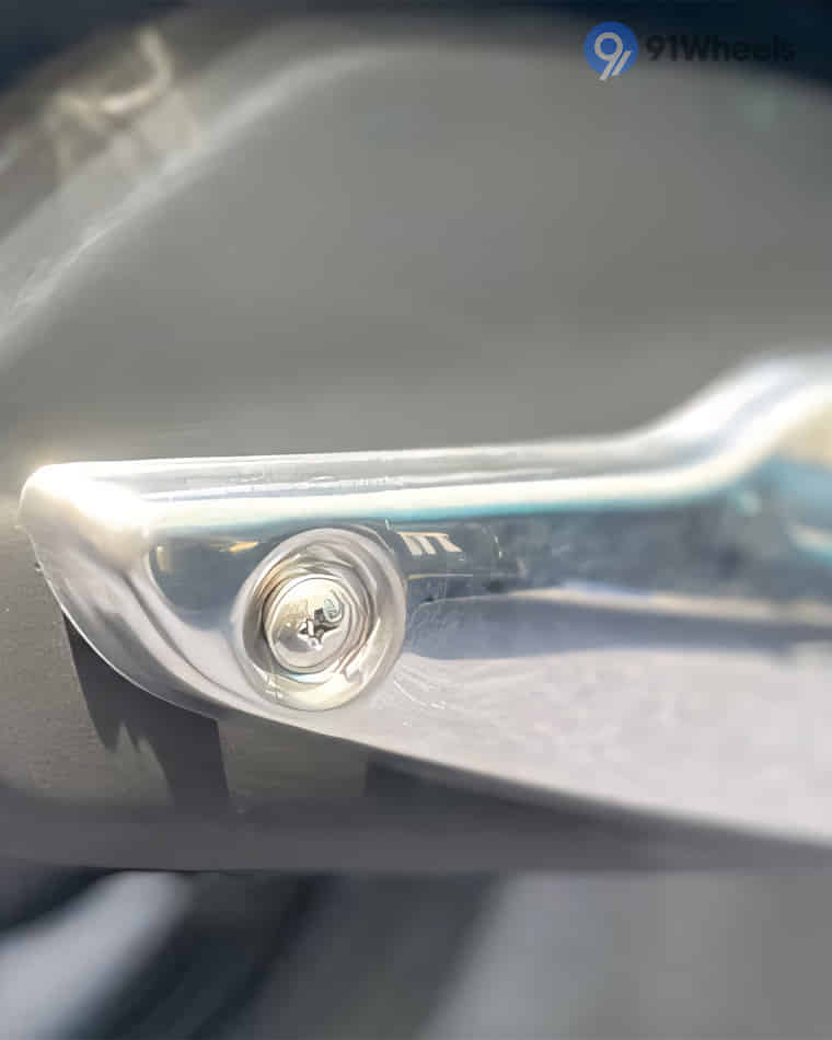 Engine & Exhaust - 2