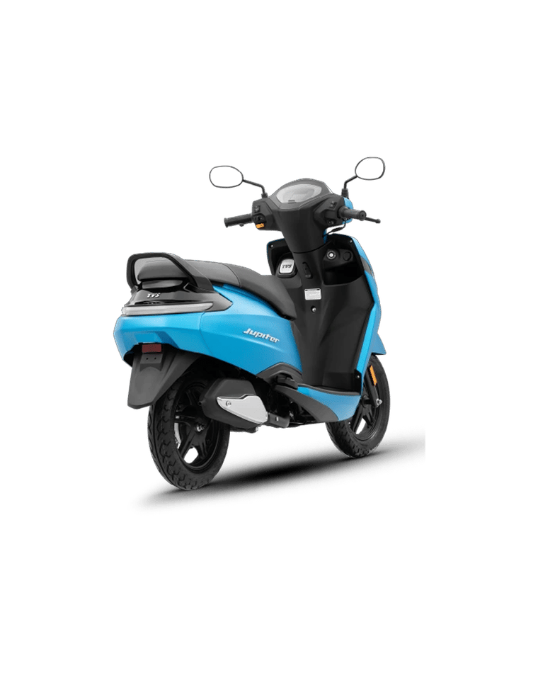 360° View Shots - 7