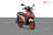 NTORQ 125 image  NTORQ 125 image