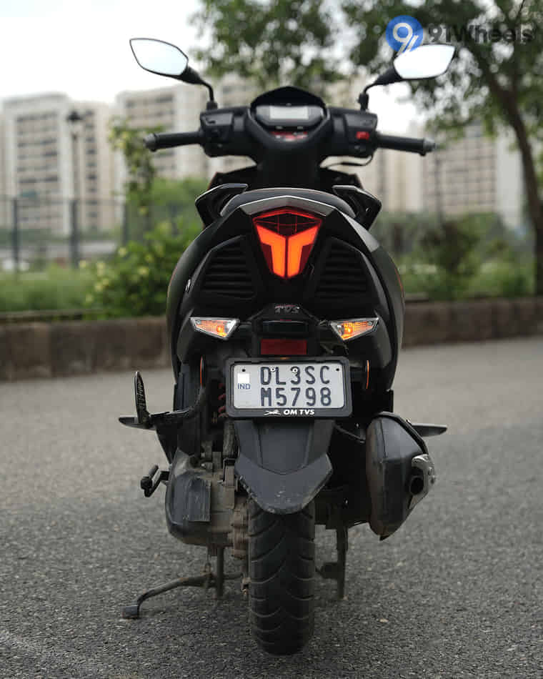 360° View Shots - 12 360° View Shots - 12