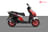 NTORQ 125 image  NTORQ 125 image