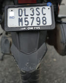 NTORQ 125 images NTORQ 125 images