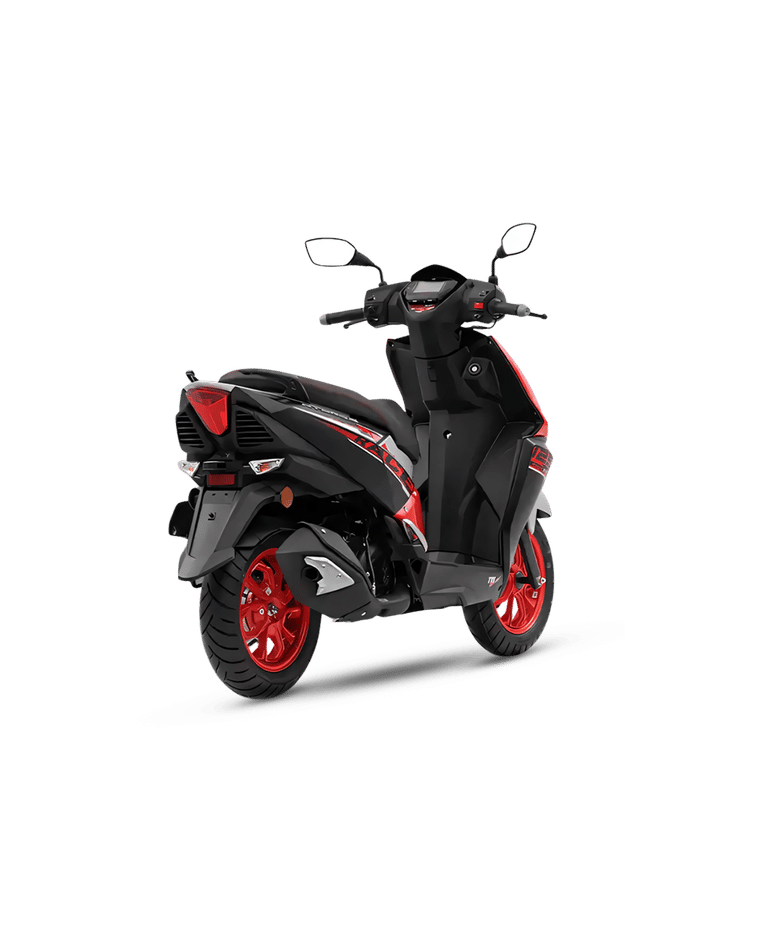 360° View Shots - 4 360° View Shots - 4