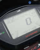 Speedometer