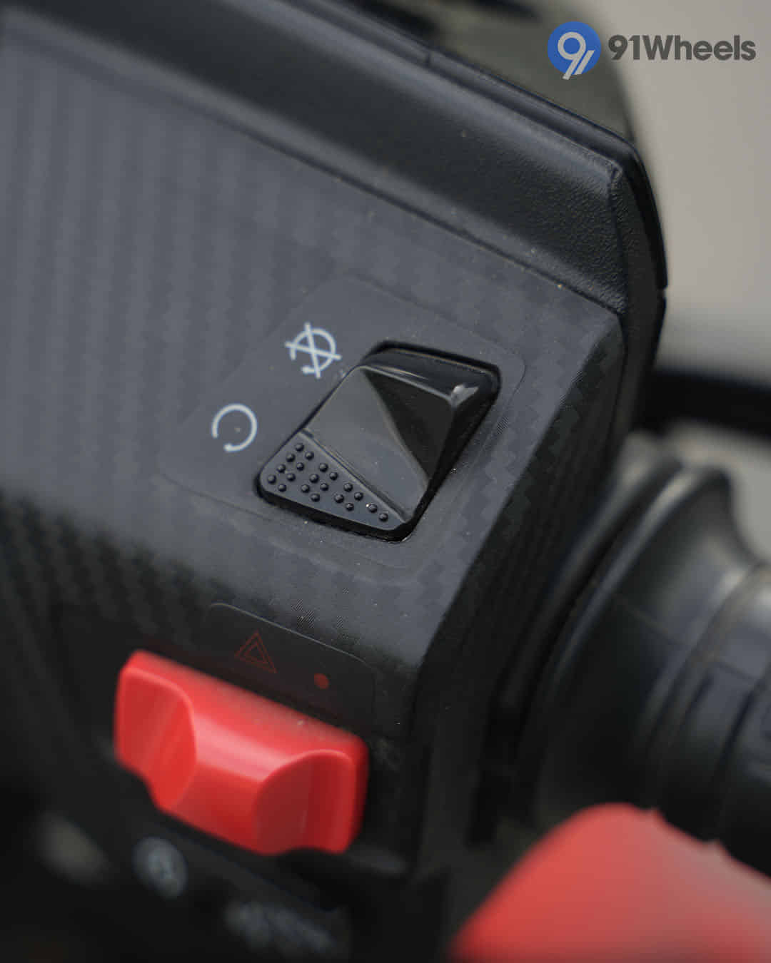 Ignition Switch Ignition Switch