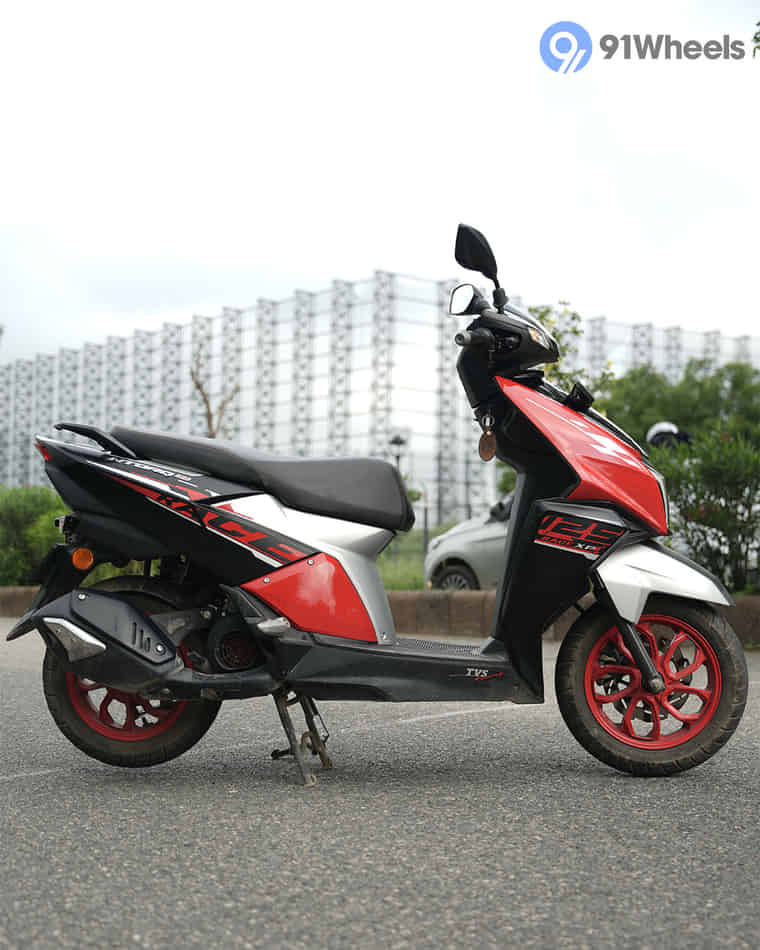 360° View Shots - 13 360° View Shots - 13