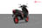 NTORQ 125 image  NTORQ 125 image