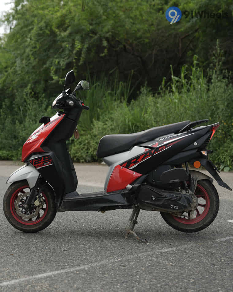 360° View Shots - 15 360° View Shots - 15