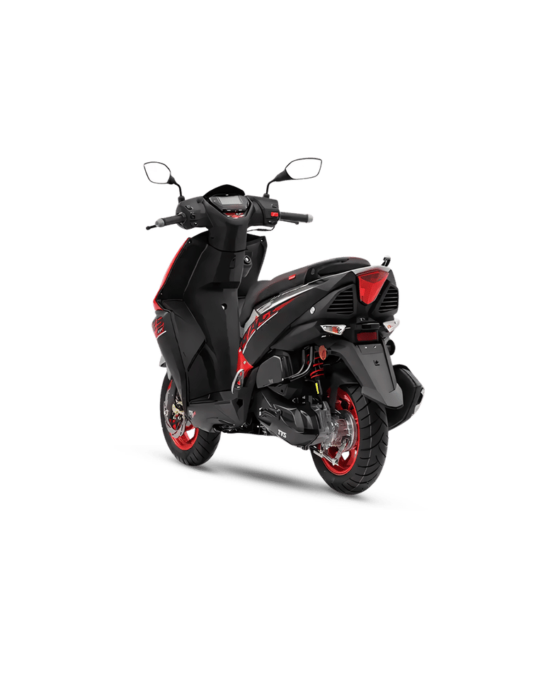 360° View Shots - 10 360° View Shots - 10