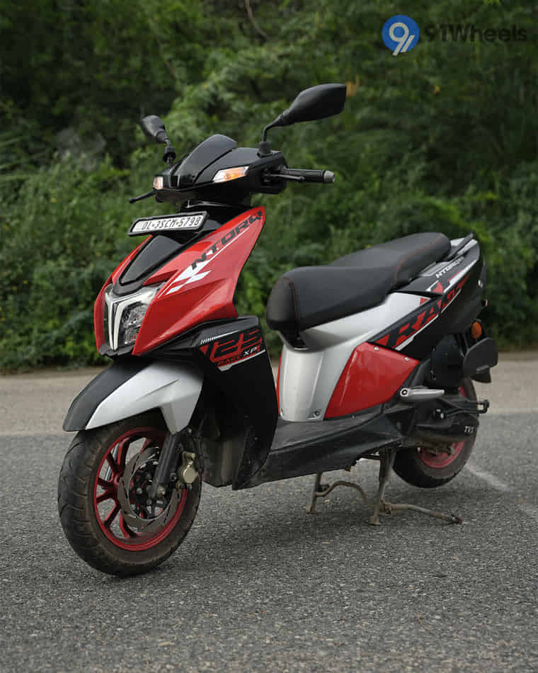 360° View Shots - 9 360° View Shots - 9