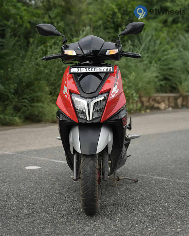 360° View Shots - 8 360° View Shots - 8