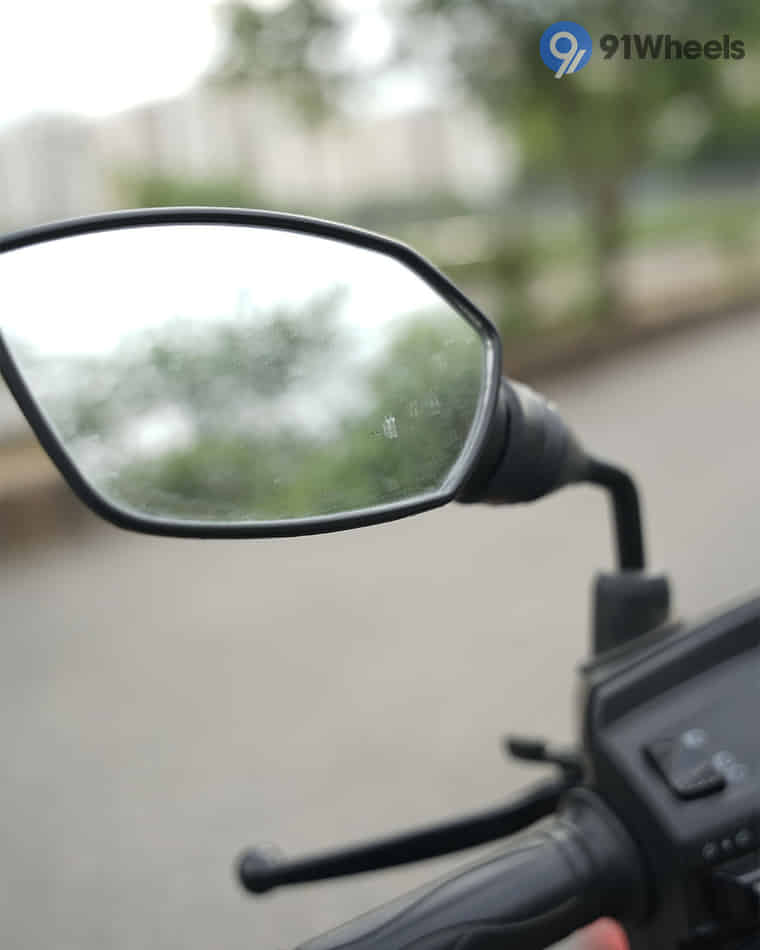 Lighting & Mirrors - 2 Lighting & Mirrors - 2