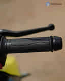 Right Side Throttle Grip