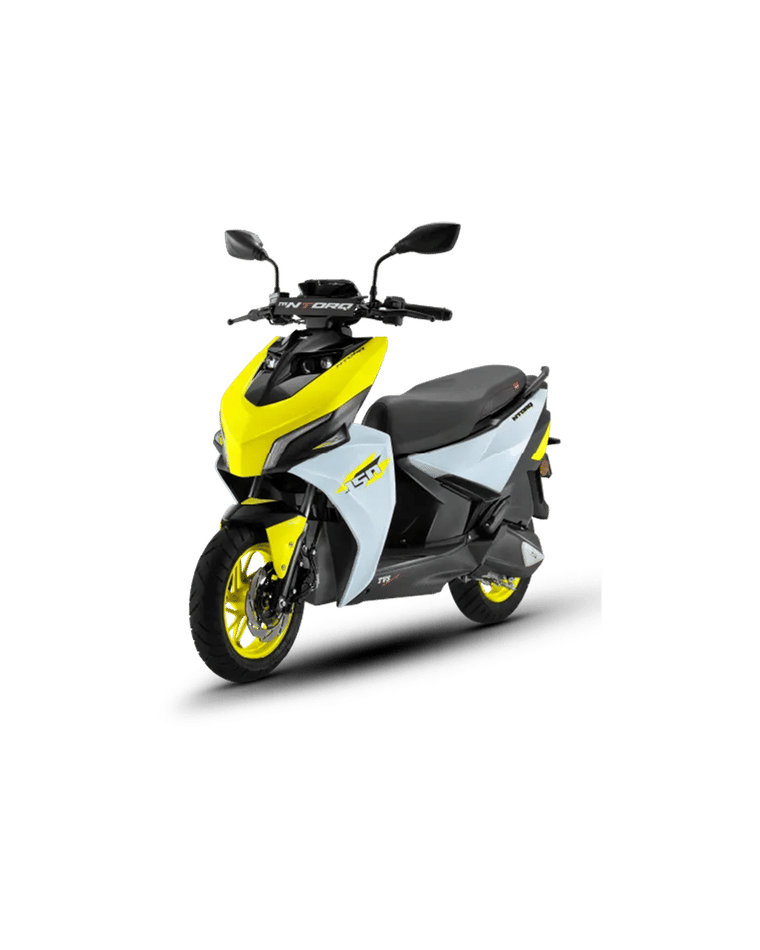 360° View Shots - 11 360° View Shots - 11