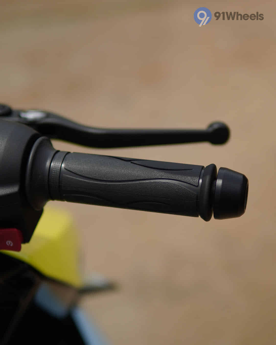 Front Brake Front Brake