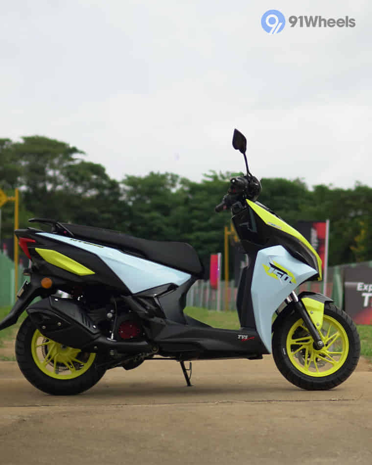 360° View Shots - 14 360° View Shots - 14