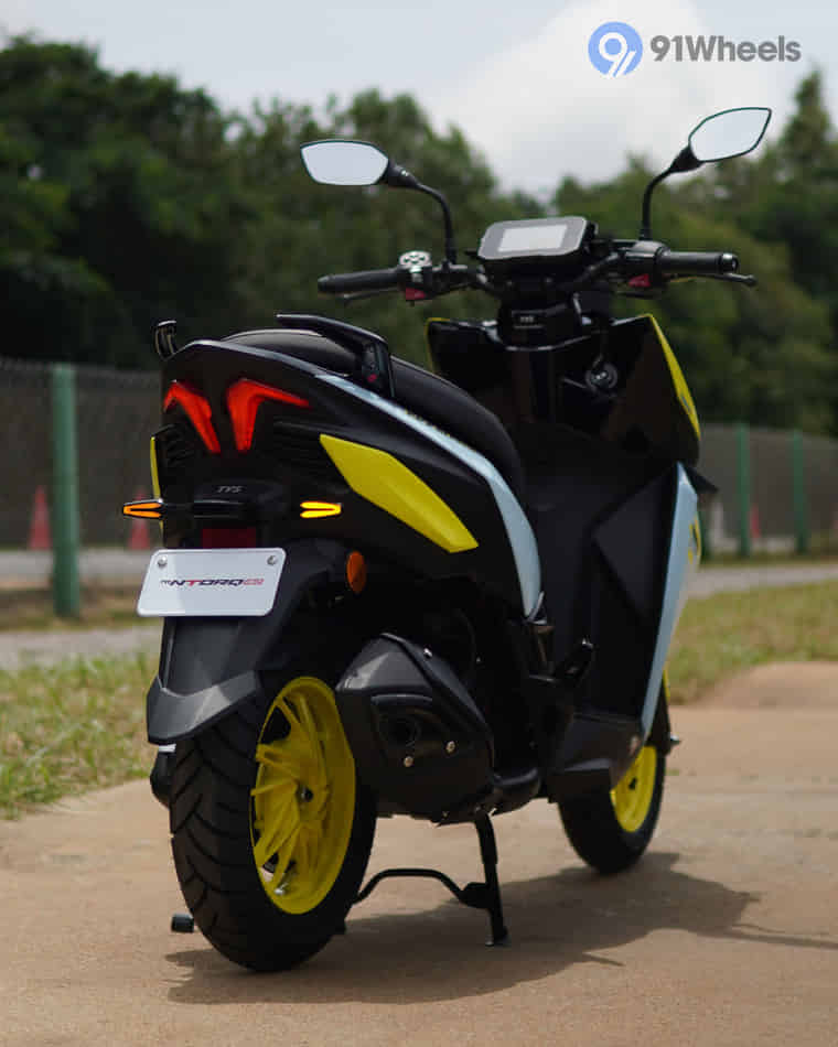 360° View Shots - 15 360° View Shots - 15