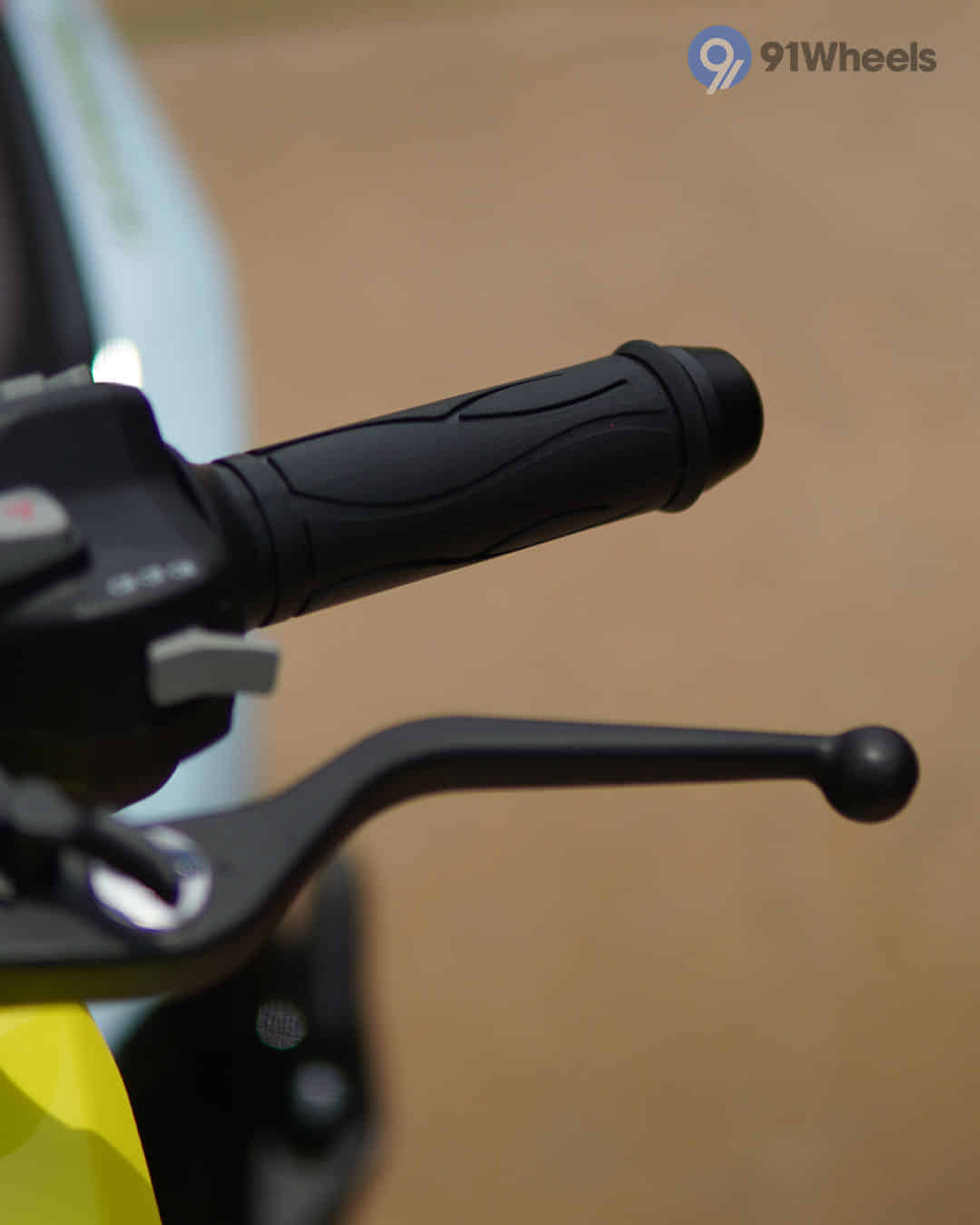 Rear Brake Lever Rear Brake Lever