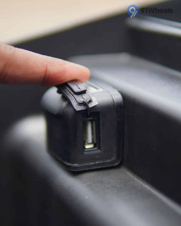 Wheels & Suspension - 4 Wheels & Suspension - 4